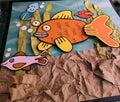 Community Craft Lunch (9/13/2026 12PM - 3PM)
