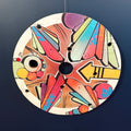 Circle Joint