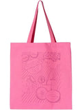 Tote-ally Print Workshop (9/20/2026 1PM - 3PM)