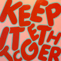Keep It Together