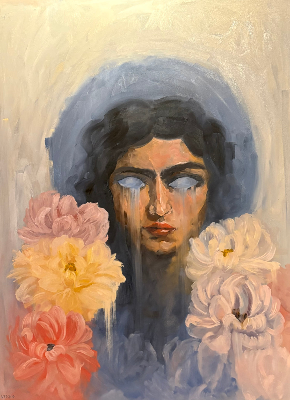 Grief