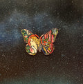 Annunciation