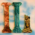 Pillar of Society